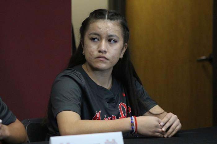 Trinity-league-baseball-and-softball-media-day-2022_0317